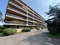 Le Duc de Savoie Thonon - Ferienwohnung
