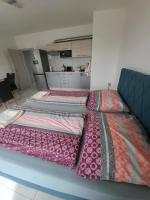 Monolocale King Deluxe