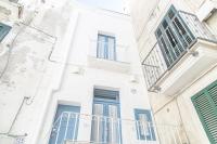 Borgo Albergo Capozzi 41 - B&B