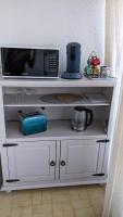 Climatisé, tout confort et belle vue apaisante - B&B