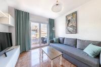 Santomera 1st Line - B&B Torrevieja