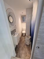 Maison Quenotte - B&B Avignon