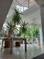 Pokoje Gościnne Akwatel - B&B Jastarnia