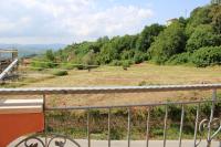 Contedoro Living - B&B Ariano Irpino