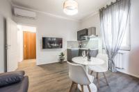 Cucchiari Suite 6B - B&B
