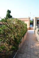 Casa Istèlla - Stintino - B&B Stintino
