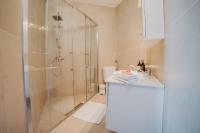 Chambre Familiale - Vue sur Mer