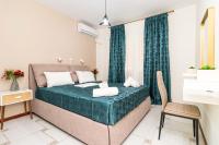 Appartement - Vue sur Mer