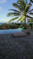 Taiba Desert Point - Bed and Breakfast