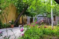 NAREK B&B - B&B