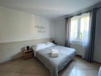 Habitación Triple con baño