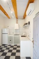 Incantevole appartamento in darsena - B&B Milano