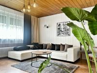 Papas Apartment - B&B Lesce