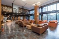 Kamala Beach D49 Exclusive Junior Suite - Chambres d’hôtes Ban Kamala