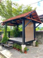 Homestay Assofiyya 1 Bilik - Chambres d’hôtes Sungai Petani