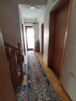 IS Guest House - Ferienwohnung
