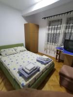 B&B Ohrid - IS Guest House - Bed and Breakfast Ohrid