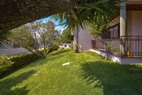 Quarto em Viana do Castelo - B&B