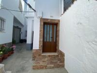 Casa Paqui - B&B Conil de la Frontera