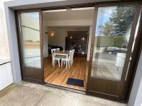 Apartamento Mouzinho - B&B Horta