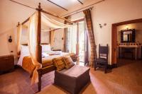 Apartamento Suite de 3 dormitorios