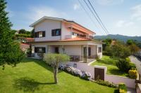 Suite em Viana do Castelo - B&B Viana do Castelo