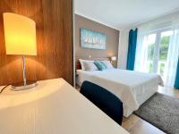 Apartments Muntidor - B&B Rab