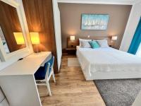 Apartments Muntidor - B&B Rab