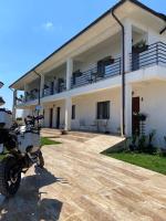 Casa Viviana - B&B Vama Veche