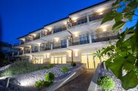 Verdello Home - B&B