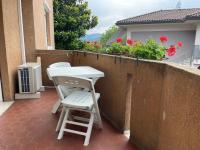 Ranco Lake Sunshine Apartment - Ferienwohnung Ranco