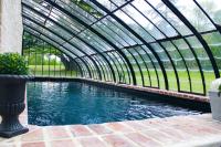 Maison de campagne - B&B Parigny-les-Vaux