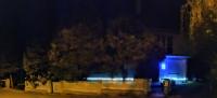 Willa Gorzow-spokojna okolica! - Bed and Breakfast