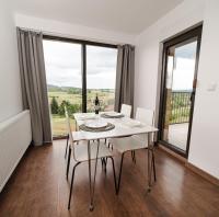 Jankovi Dvori - Ferienwohnung Rakovica