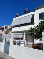 EJONA Villa - B&B Durrës