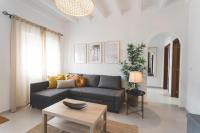 Best Houses 98 - Casa Beatriz - Bed and Breakfast Peniche