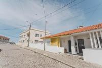 Best Houses 98 - Casa Beatriz - B&B Peniche