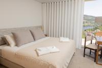 Suite with River View