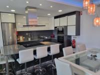 My 2and house - B&B Baleal