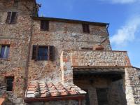 Appartamento Iesa - B&B
