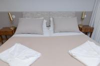 Suite with River View