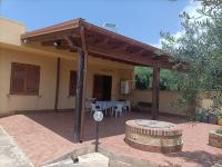 Casa con 2 Camere da Letto