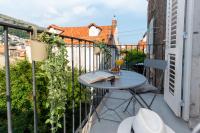 Shee-Lu Suites - B&B