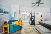 Clearwater Vacation Rental w/ Furnished Patio! - Chambres d’hôtes Clearwater
