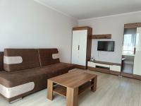 B&B Ventspils - Sunny Ventspils 7 - Bed and Breakfast Ventspils