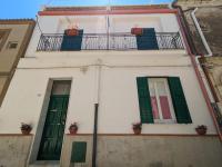 Casa Ficumora - B&B
