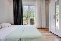 Appartamento con Vista Mare