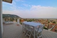 B&B Pietra Ligure - La terrazza - By Ligooria - Bed and Breakfast Pietra Ligure