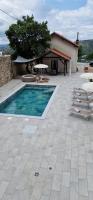 B&B Bribir - House KID - Bed and Breakfast Bribir