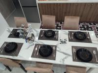 Apartment in the Center of Athens - Chambres d’hôtes Athènes